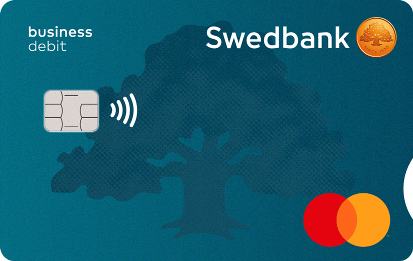 https://www.swedbank.ee/img/business/d2d/cards/info/EE_MC_Business_Standard_Debit.png