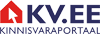 kv.ee logo
