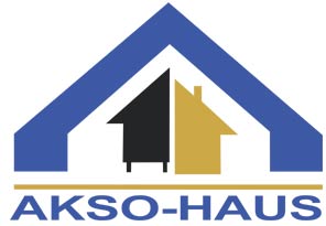 Akso-Haus
