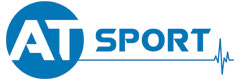 AT Sport logo