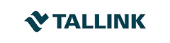 Tallink logo