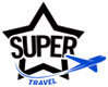 Telia logo