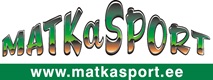MATKaSPORT logo