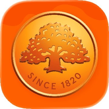Swedbank logo