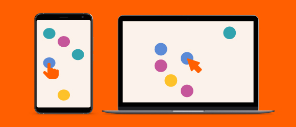 Kas võtad äpist ja netipangast viimast?