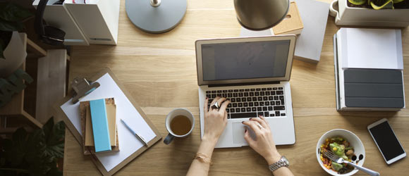 Kaardimaksed internetis – veel turvalisemad, osaliste piirangutega