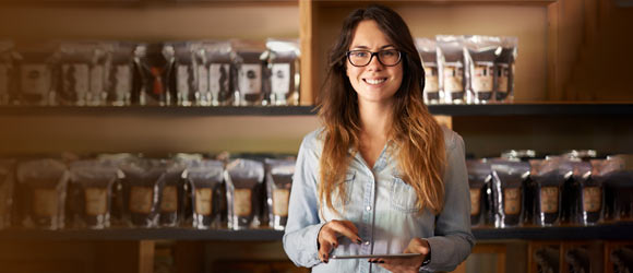 Veelgi mugavam makselahendus teie e-poele