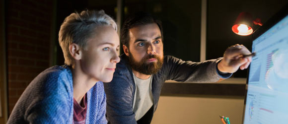 Kuidas kaitsta oma raha kelmide eest?