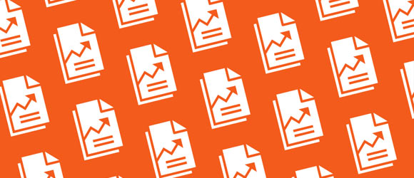 Aktsiad, fondid, võlakirjad – mida valida?