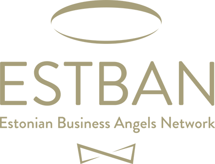 EstBAN logo